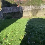 Le Fauvette Роде