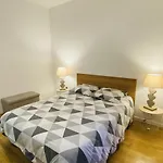 Le Fauvette Роде